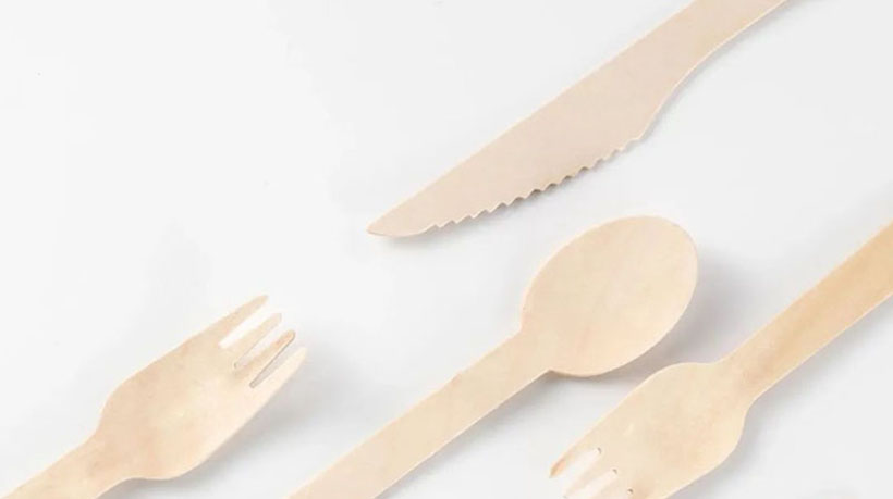 官宣：GB/T 41010-2021《生物降解塑料与制品降解性能及标识要求》国家标准发布和解读